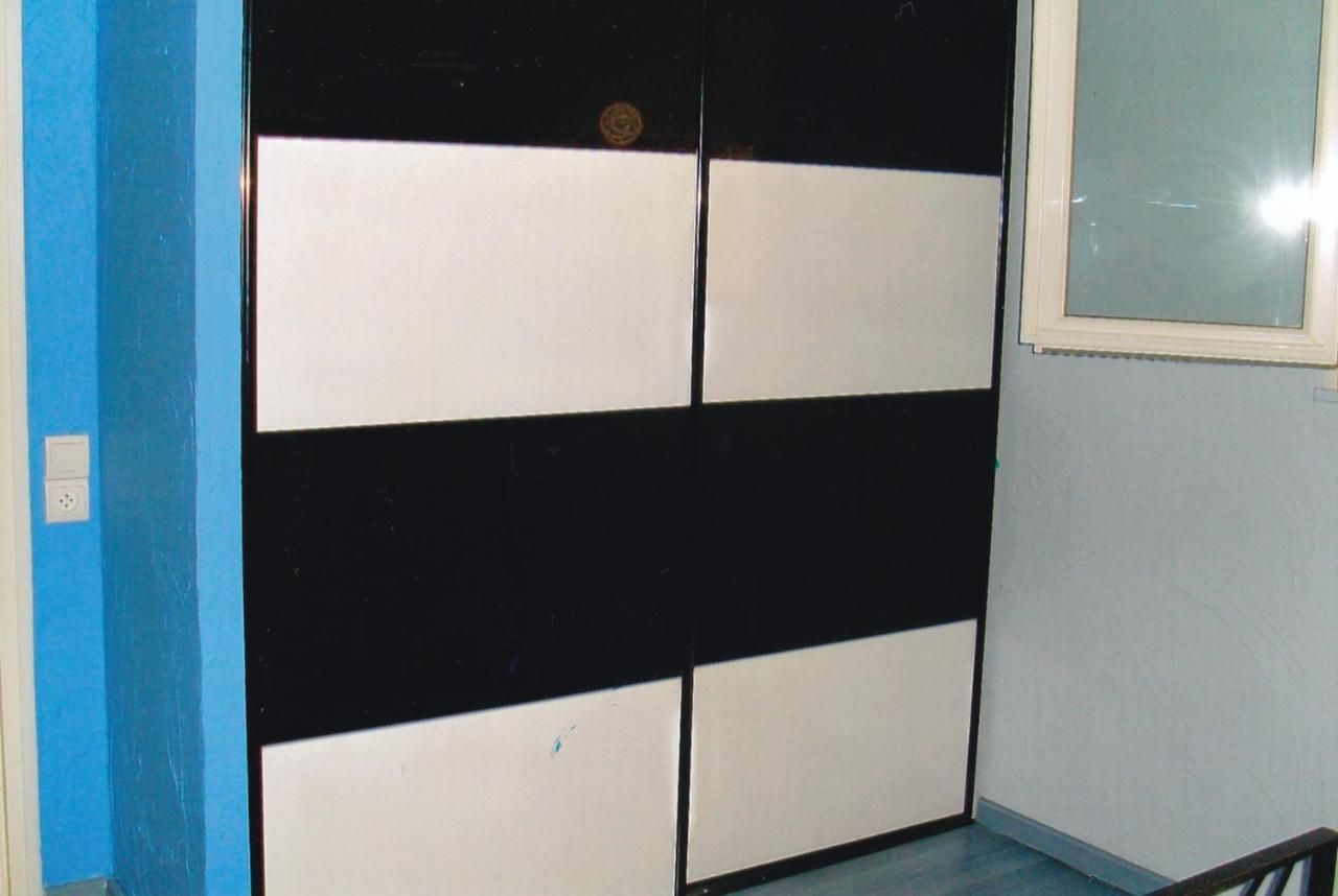 Chambre D'Hotes A Nérac Exteriér fotografie
